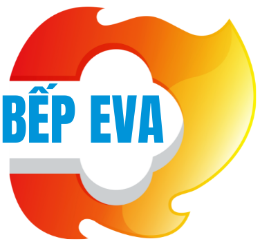Bếp eva